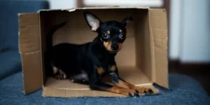 How Can You Make Your Pet’s Habitat More Natural and Stimulating?