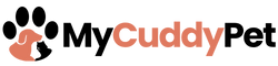 MyCuddyPet.com
