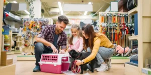 Top 10 Must-Have Supplies for Small Animal Care