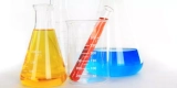 Which Aquarium Test Kits Offer the Most Accurate Results?