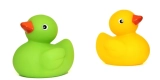 The Best Bird Toys to Keep Your Pet Entertained