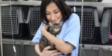 Caring for Small Animals in Different Seasons: Tips and Supplies