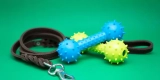 Eco-Friendly Innovations in Cat Supplies