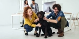 How to Keep Your Pet’S Skin Healthy With Proper Care