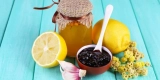 Natural Remedies for Common Pet Health Problems