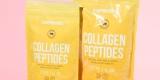 What Are the Best Supplements to Boost Your Pet’s Health?