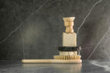 What Are the Benefits of Using Natural Grooming Products?