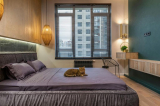 Creating a Luxury Lifestyle for Your Cat